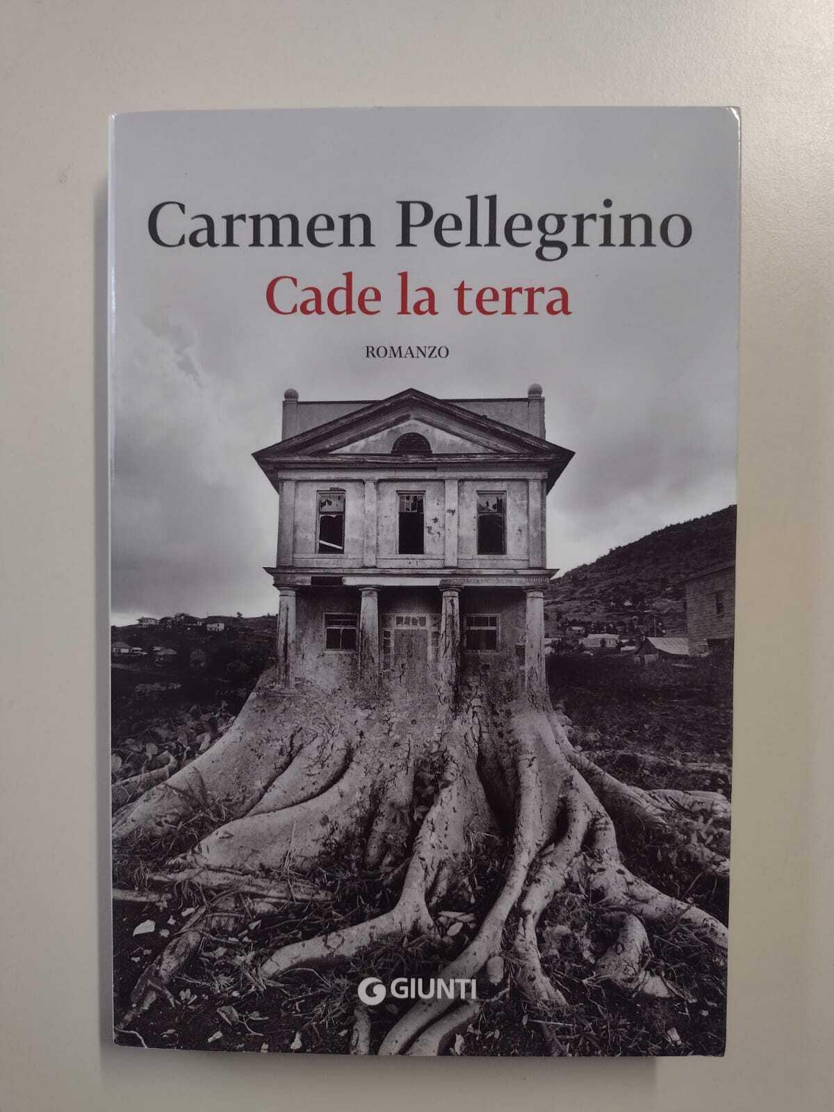Libreria Volume Secondo