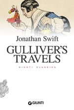 Gulliver's travels