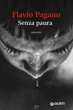 Senza paura