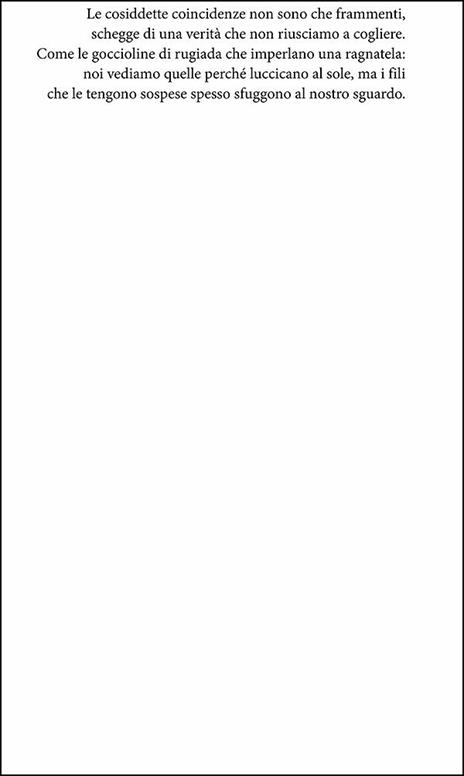 La strana morte del signor Merello - Nadia Morbelli - ebook - 2