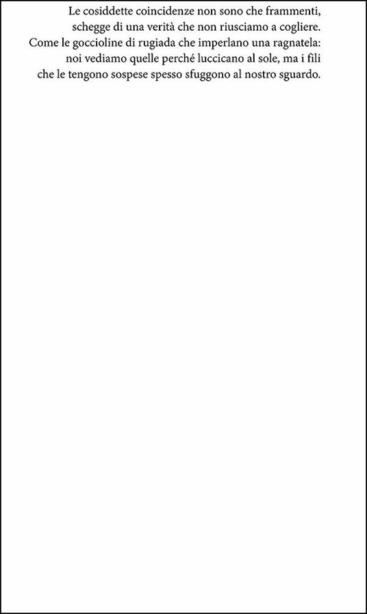 La strana morte del signor Merello - Nadia Morbelli - ebook - 2