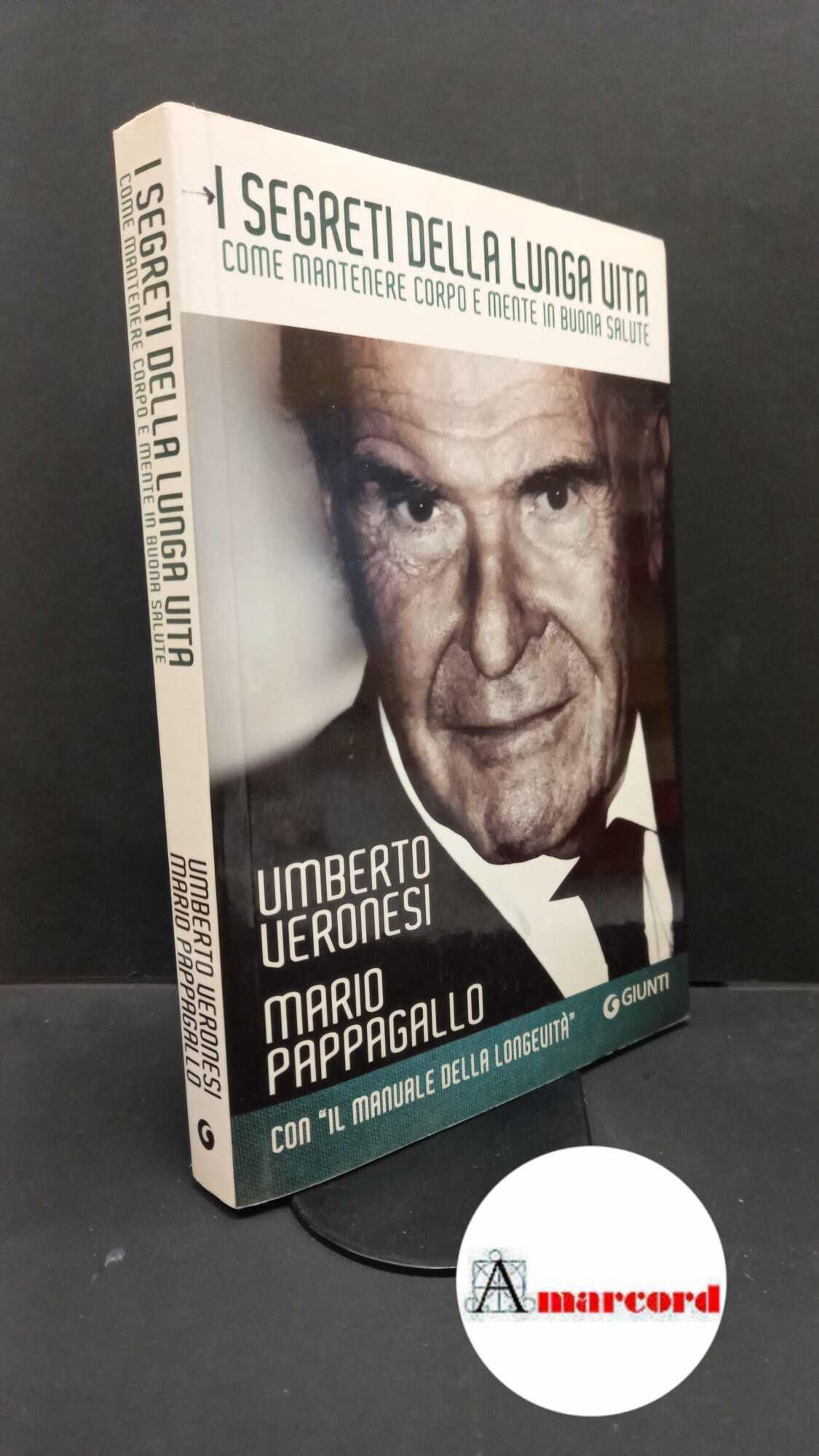 Amarcord Libri