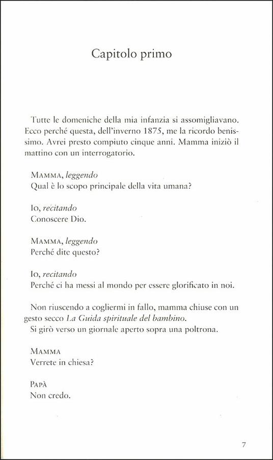 Miss Charity - Marie-Aude Murail,Federica Angelini - ebook - 2