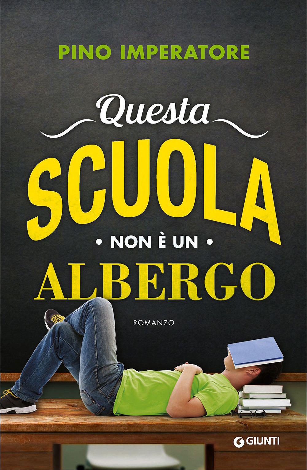 Libreria Libr'aria