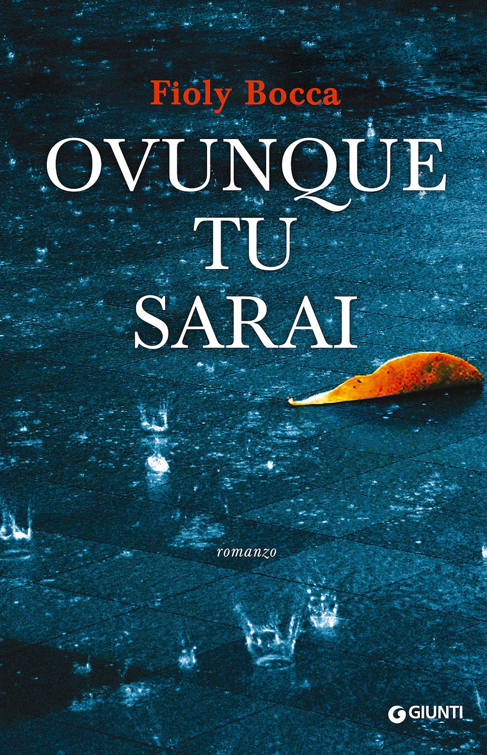 Libreria Koine