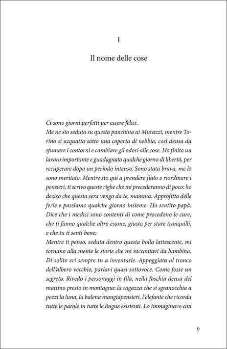 Ovunque tu sarai - Fioly Bocca - 2