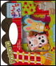 Libreria Max 88
