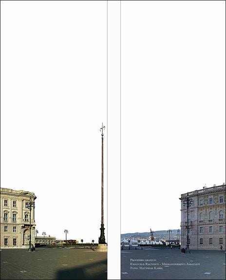 Treccani 2014. Dizionario della lingua italiana - 2