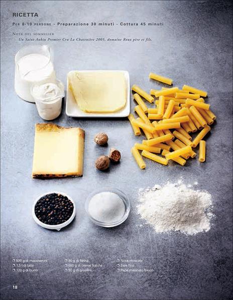 Best of Paul Bocuse - 5