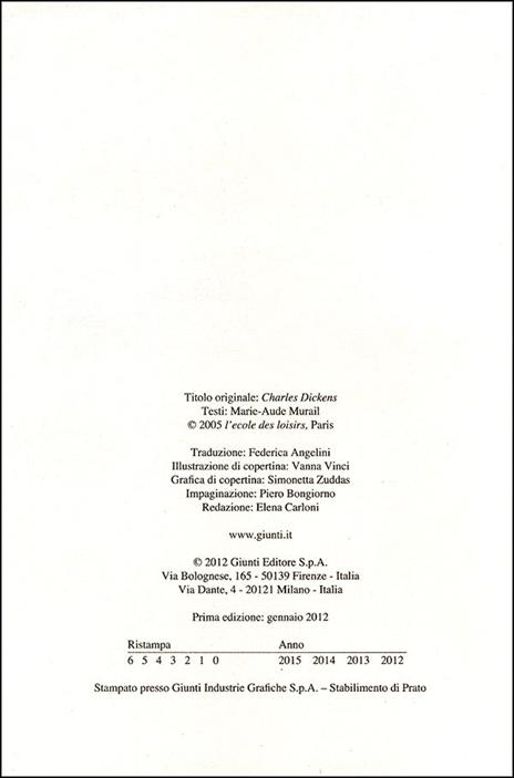 Picnic al cimitero e altre stranezze. Un romanzo su Charles Dickens - Marie-Aude Murail,F. Angelini - ebook - 2