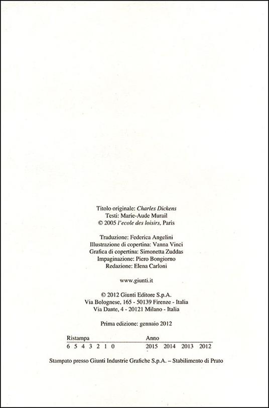 Picnic al cimitero e altre stranezze. Un romanzo su Charles Dickens - Marie-Aude Murail,F. Angelini - ebook - 2