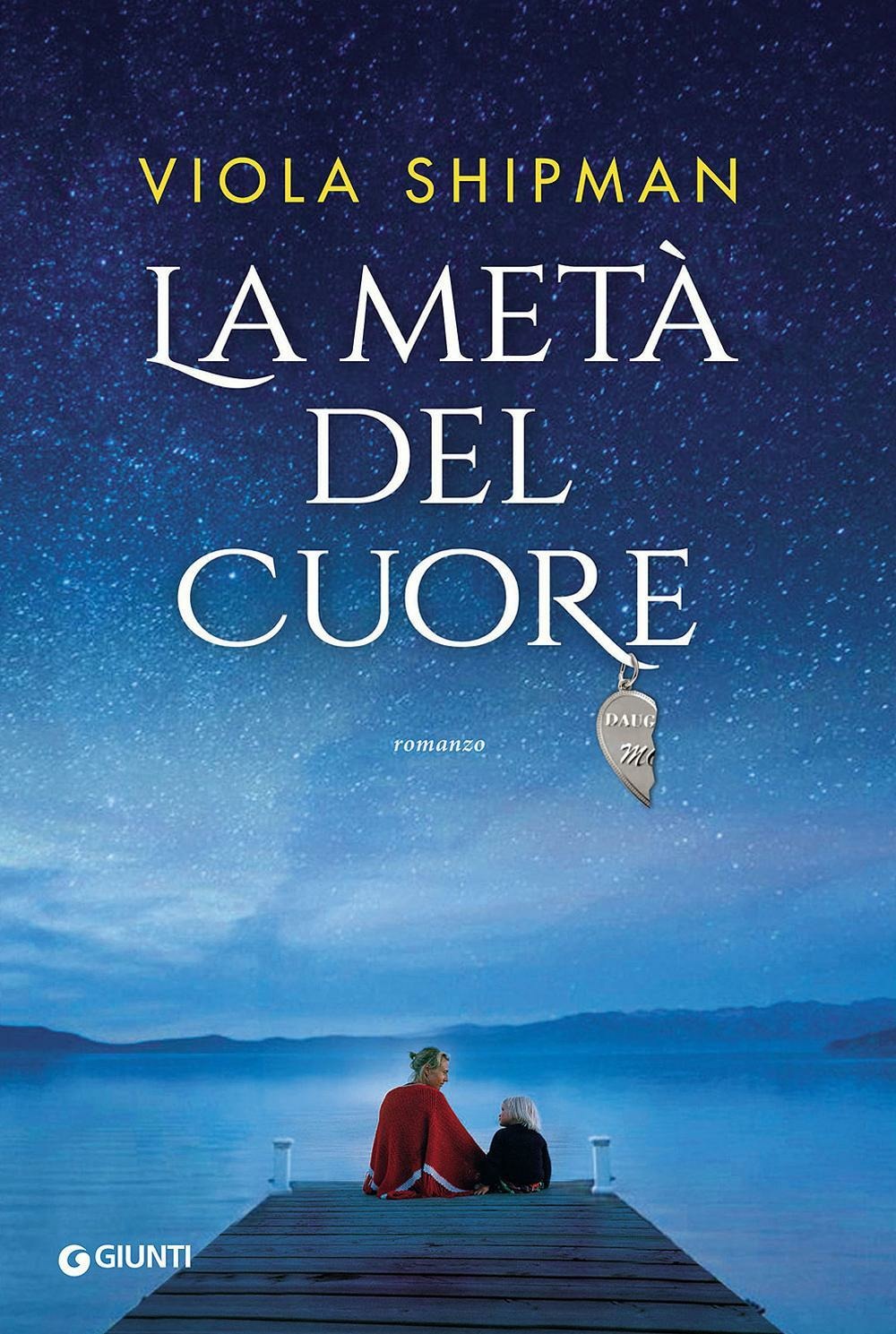 Libreria Koine