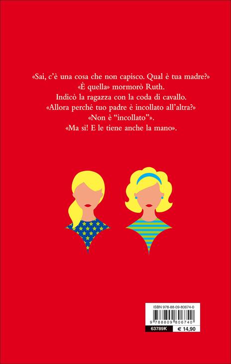 Persidivista.com - Marie-Aude Murail - 3