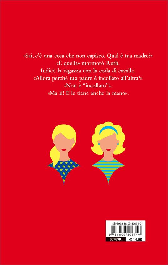 Persidivista.com - Marie-Aude Murail - 3