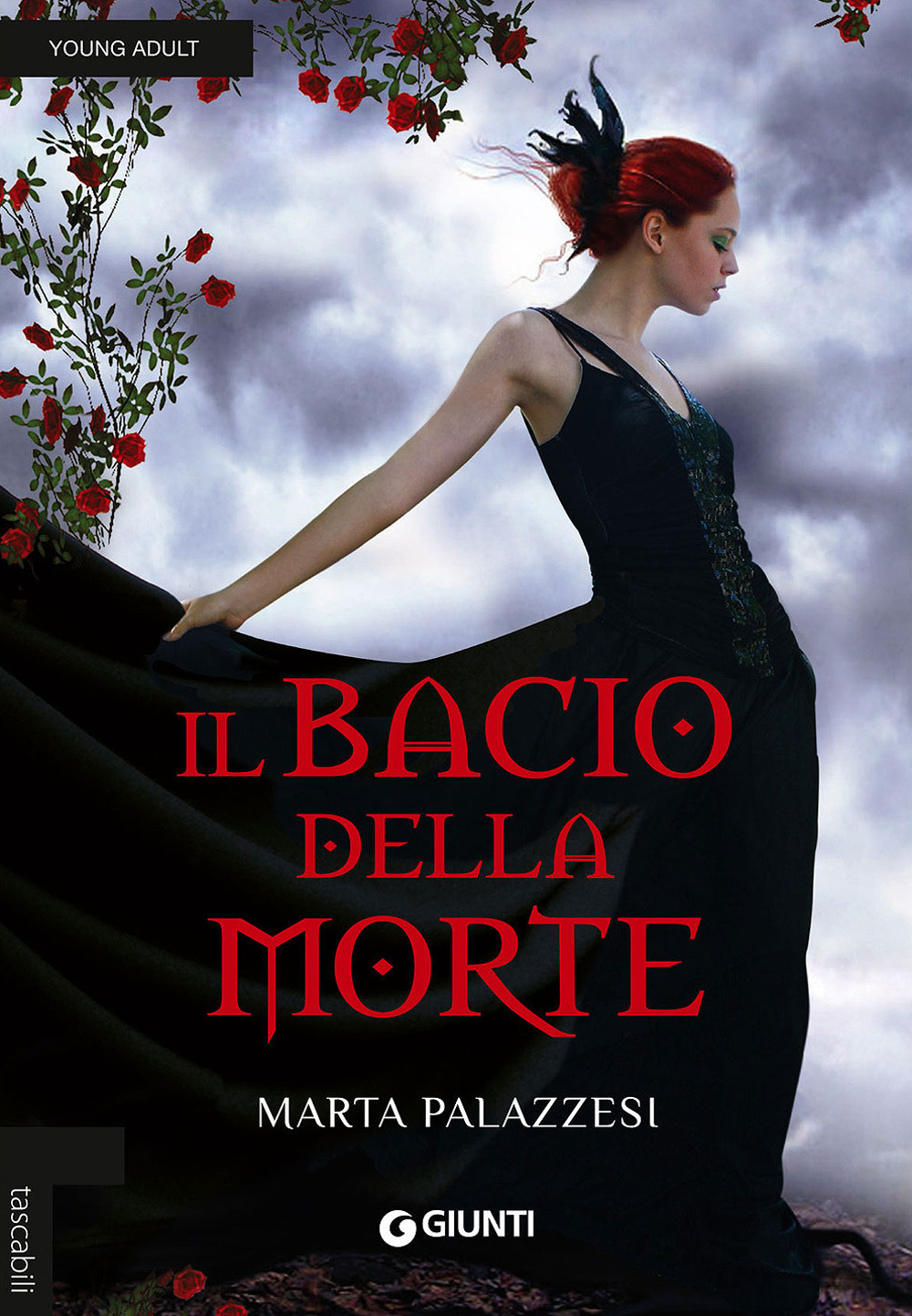Libreria Fieschi