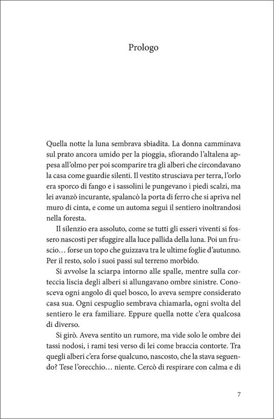 I misteri di Chalk Hill - Susanne Goga,L. Ferrantini - ebook - 2