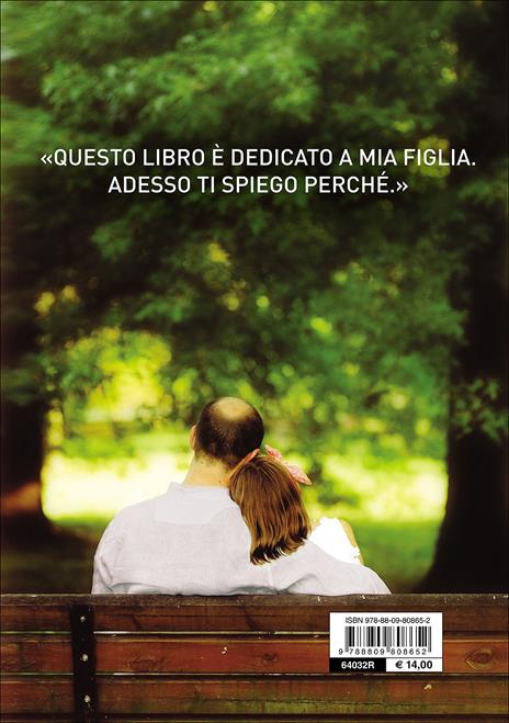 Quando ero cattivo - Valentin C.,Guido Nosari - 5