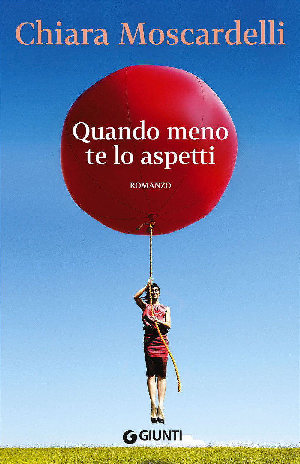 MaxLibri