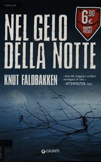 Nel gelo della notte