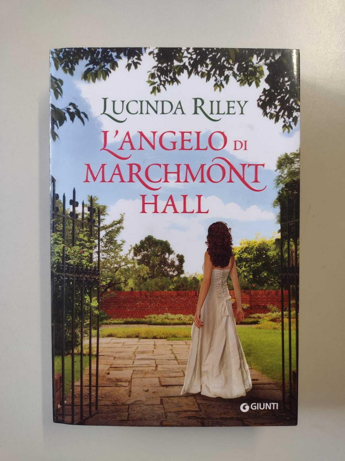 Libreria Volume Secondo