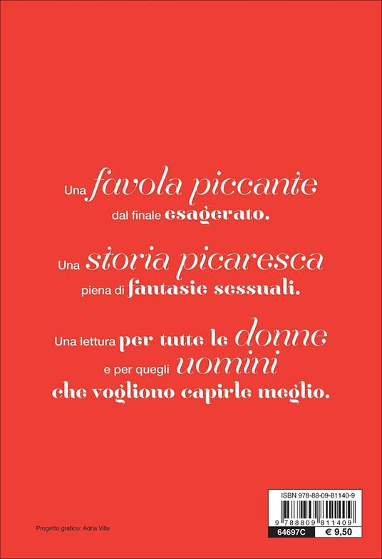Love toys - Valeria Benatti - 2