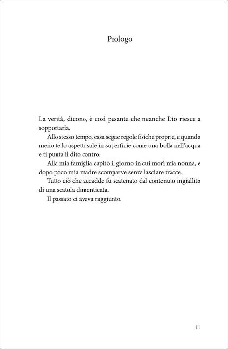 Musica per un amore proibito - Hanni Münzer,Lucia Ferrantini - ebook - 2
