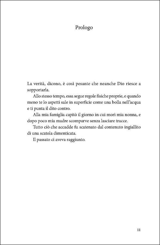 Musica per un amore proibito - Hanni Münzer,Lucia Ferrantini - ebook - 2