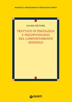 Nome prodotto