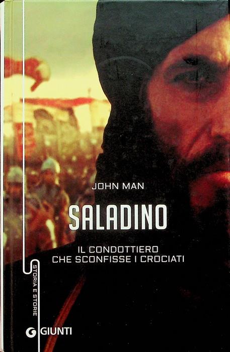 Studio Bibliografico Adige