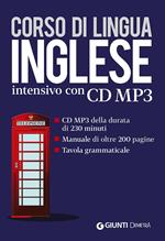 Instant tedesco - Nuova edizione ampliata - Christian Catalano -  Feltrinelli Editore