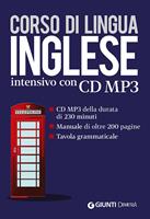 Nome prodotto