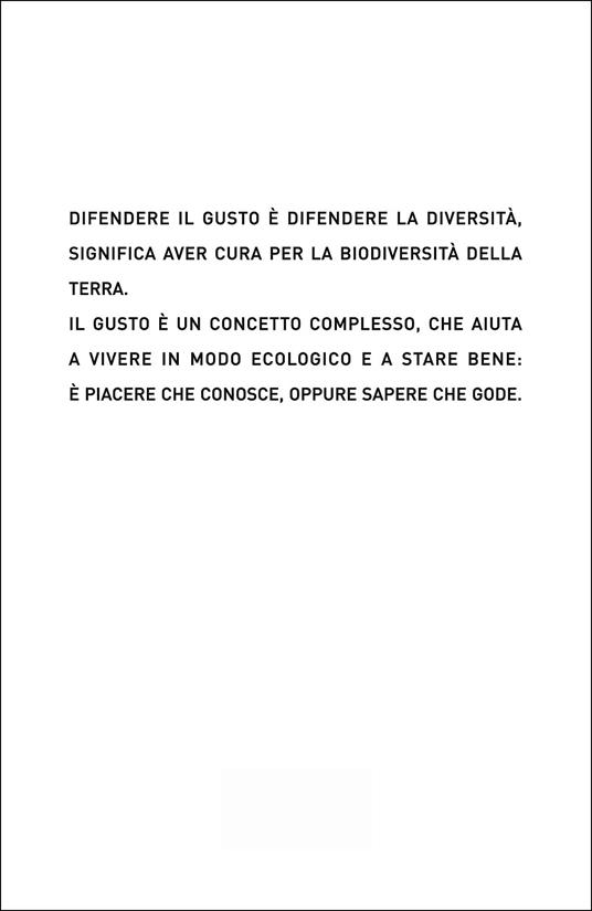 Biodiversi - Stefano Mancuso,Carlo Petrini - ebook - 9