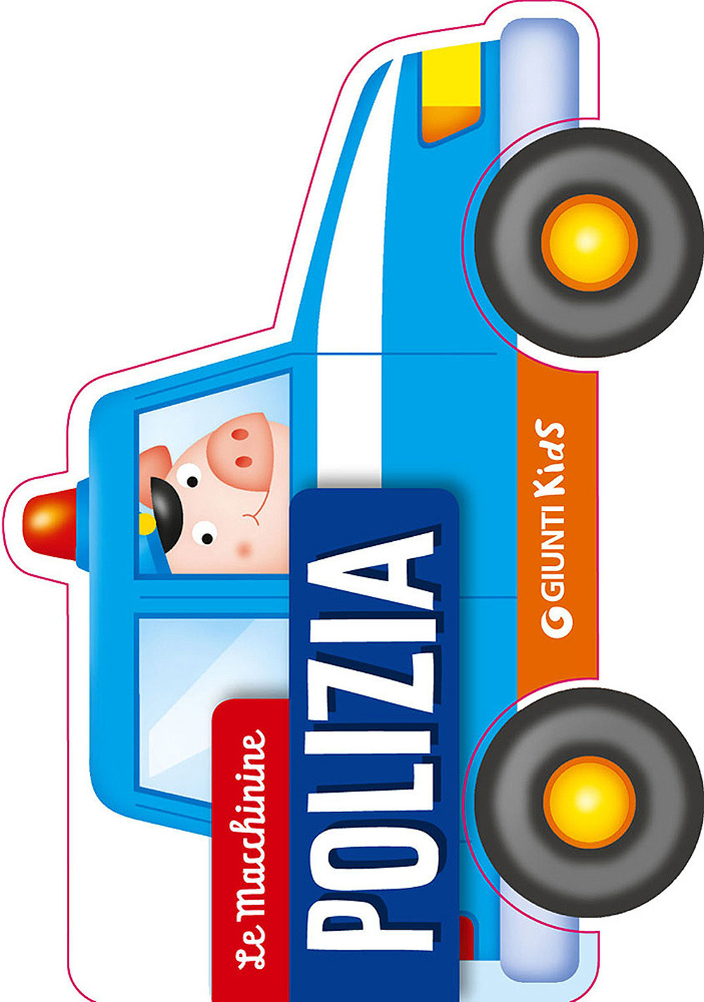 Multiservices