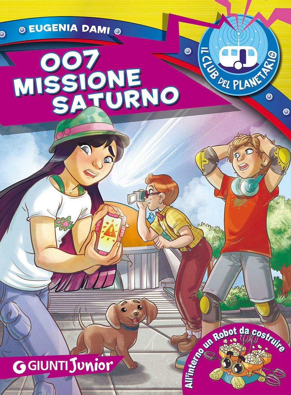Libreria Postumia