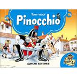 Pinocchio. Ediz. illustrata