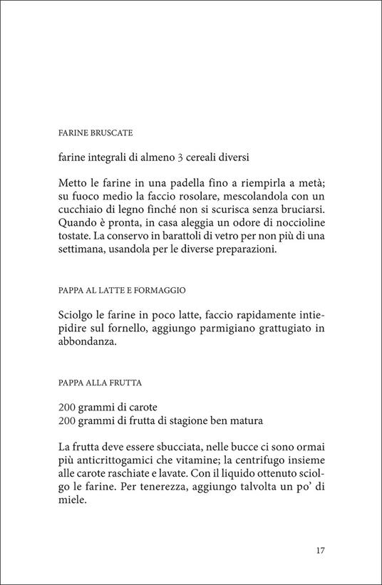 Casalinghitudine - Clara Sereni - ebook - 3