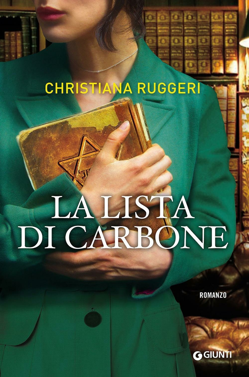 MaxLibri
