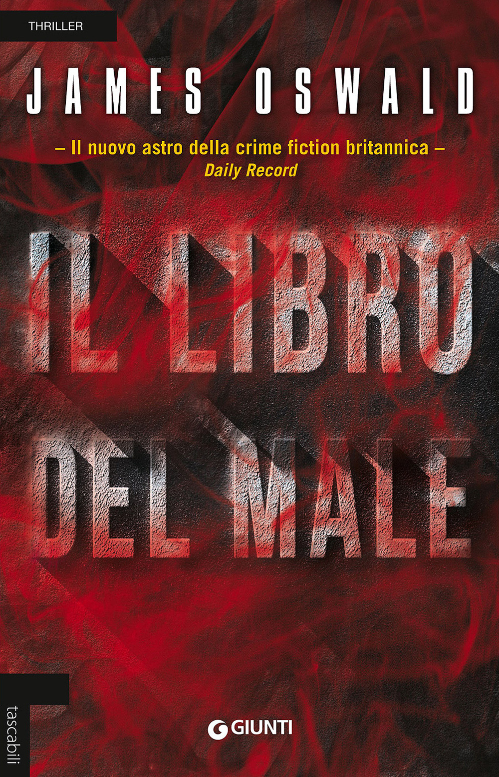 Libreria Fieschi