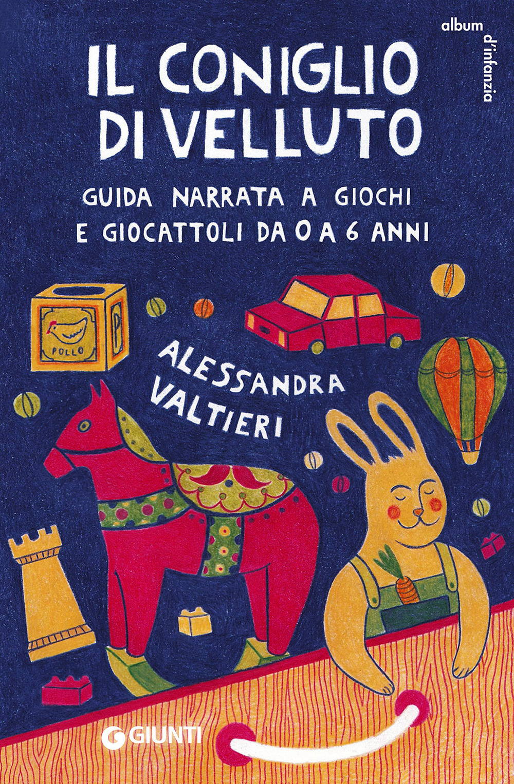 Libreria Postumia