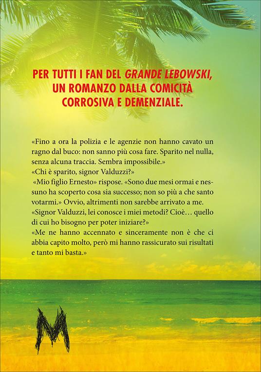 Le tre caravelle in un mare di guai - Massimo Romagnoli - ebook - 4