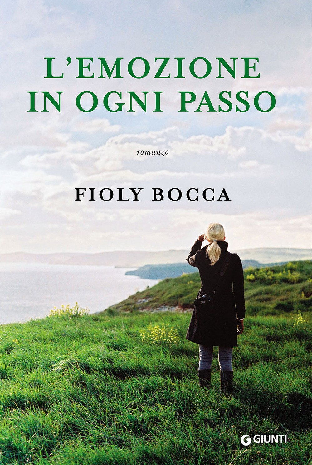Libreria Fieschi