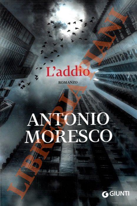 Libreria Piani