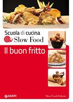 Il buon fritto