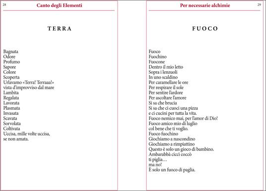 Papale papale. Ricette che salvano l'anima - Fabio Picchi - 3