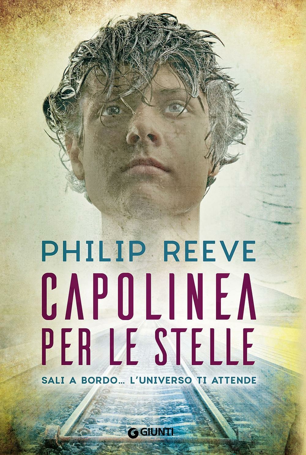 Oltre le pagine