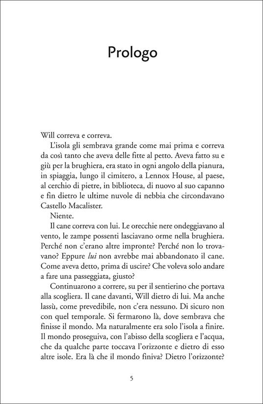 Book Jumpers - Mechthild Gläser,Anna Carbone - ebook - 2