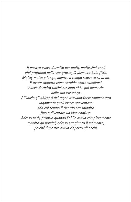 Book Jumpers - Mechthild Gläser,Anna Carbone - ebook - 3