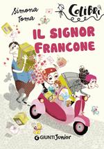 Il signor Francone
