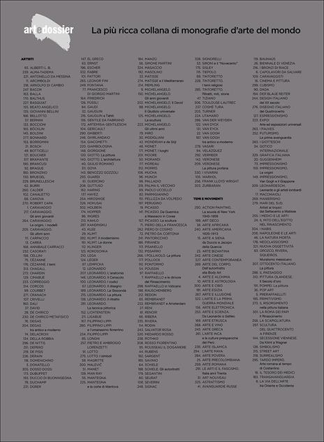 Fabre. Ediz. illustrata - Jean Blanchaert - ebook - 2