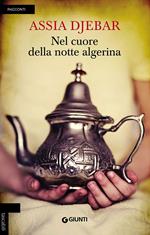 Nel cuore della notte algerina